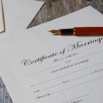 marriage_certificate